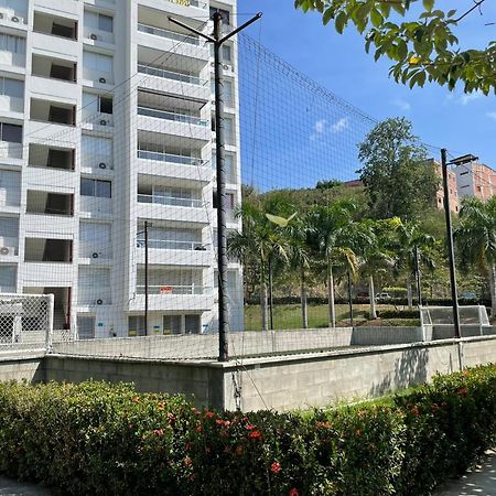 Apartasol Luxury Citadela Di Sole Con Jacuzzi Санта-Фе-де-Антіокія Екстер'єр фото