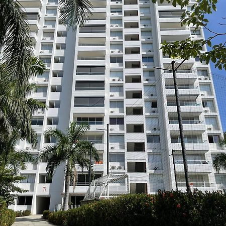 Apartasol Luxury Citadela Di Sole Con Jacuzzi Санта-Фе-де-Антіокія Екстер'єр фото
