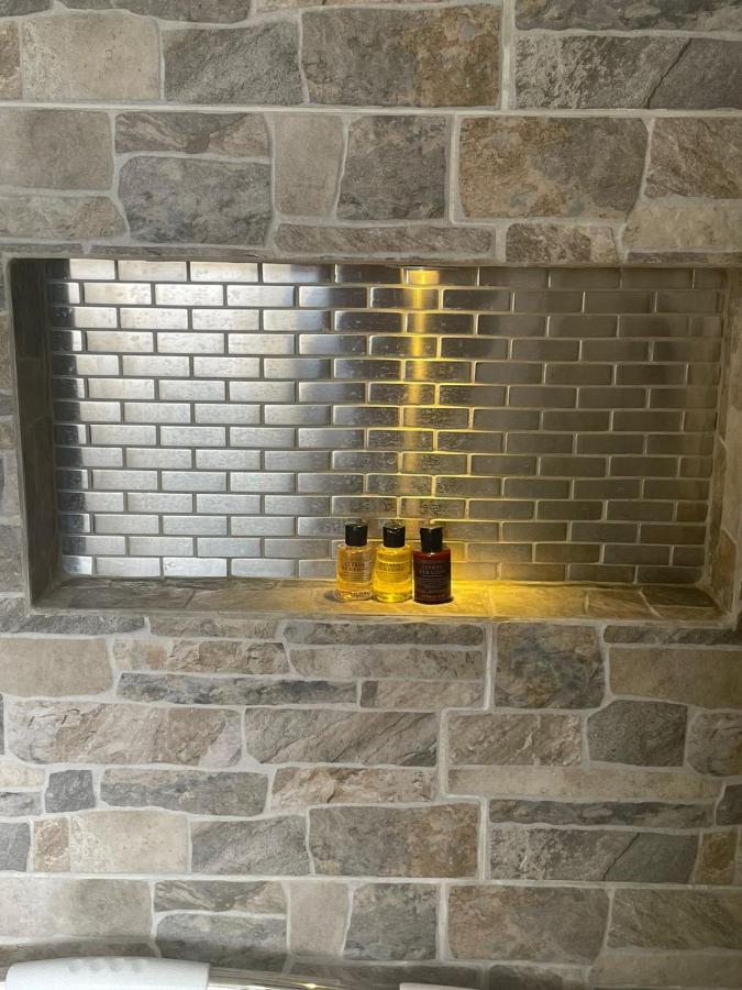 Apartasol Luxury Citadela Di Sole Con Jacuzzi Санта-Фе-де-Антіокія Екстер'єр фото